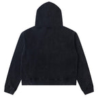 Godspeed Mankind vs Ai Zip Up Hoodies