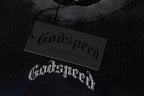 Godspeed Hollywood Inferno L/S T-Shirts