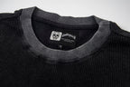 Godspeed Hollywood Inferno L/S T-Shirts