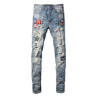 AMIRI Jeans #6539