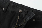 Chrome Hearts New Pants 9983