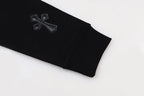 Chrome Hearts New Hoodie 7012