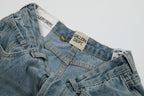 Chrome Hearts New Pants-8146