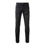 AMIRI Jeans #1312