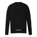 Chrome Hearts New SWEATSHIRTS 9011