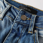 AMIRI Jeans #1346
