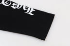 Chrome Hearts New SWEATSHIRTS 9003