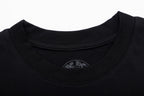 Chrome Hearts New T-shirts 6025