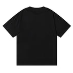RHUDE T-Shirt #8