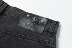 Chrome Hearts New Pants 303