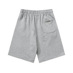 Chrome Hearts New Shorts
