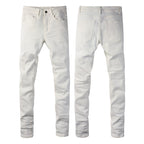 AMIRI Jeans #7593