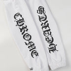 Chrome Hearts New Pants 1001