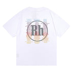 RHUDE T-Shirt #5