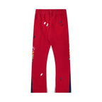 GALLERY DEPT 2024 New Pants