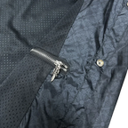 Chrome Hearts New Jacket
