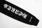 Chrome Hearts New SWEATSHIRTS 9011