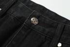 Chrome Hearts New Pants 9983