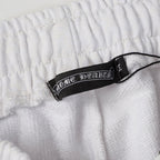 Chrome Hearts New Pants 1001