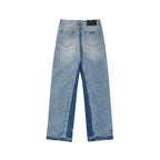 Chrome Hearts New Pants 9955