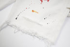 GALLERY DEPT New Jeans Shorts G377