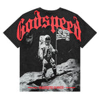 GODSPEED 1969? T-Shirt