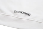 Chrome Hearts New Hoodie 7006
