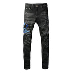AMIRI Jeans #1345
