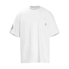 Chrome Hearts New T-shirts 6022