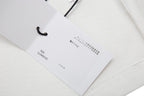 Chrome Hearts New T-shirts 6016