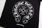 Chrome Hearts New SWEATSHIRTS 8009