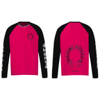 Chrome Hearts New SWEATSHIRTS 9005