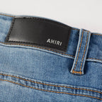 AMIRI Jeans #1344