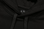 Chrome Hearts New Hoodie 7023