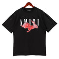 AMIRI Rabit T-Shirt