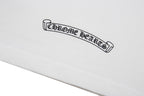 Chrome Hearts New T-shirts 6022