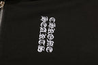Chrome Hearts New Zip Up Hoodie 5014