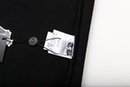 Chrome Hearts New Zip Up Hoodie 5014