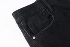 AMIRI Jeans #9306