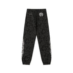 Chrome Hearts New Pants P1021