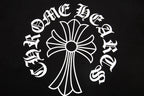 Chrome Hearts New T-shirts 6022