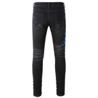 AMIRI Jeans #1345