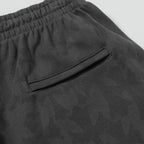 Chrome Hearts New Shorts 1115