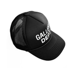 GALLERY DEPT Hat