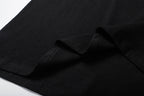 RHUDE T-Shirts