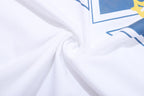 RHUDE T-Shirt