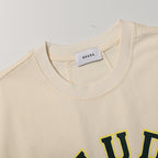 RHUDE T-Shirt #4
