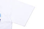 RHUDE T-Shirt