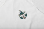 RHUDE logo-print T-Shirts