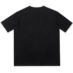 RHUDE T-Shirts